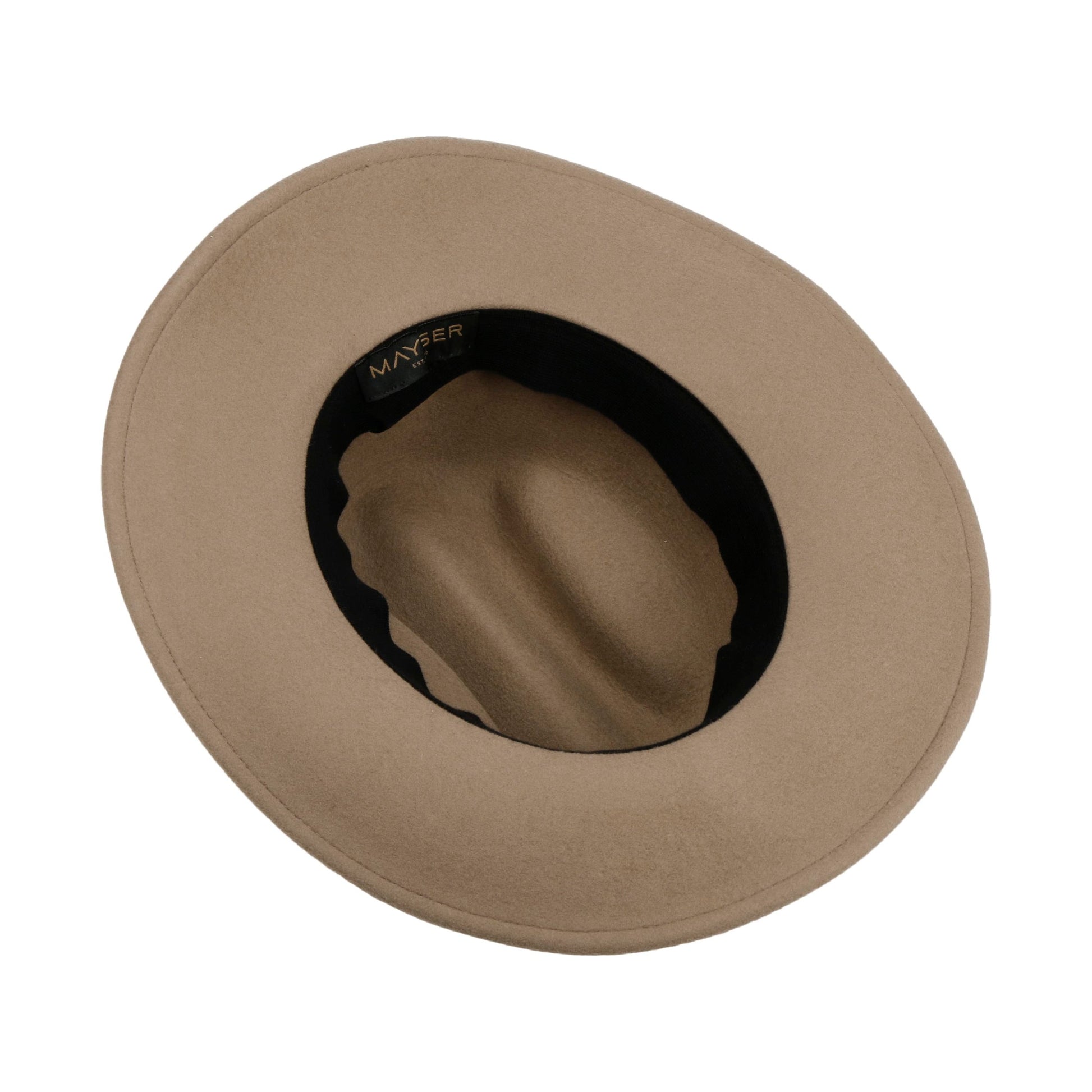 dark beige