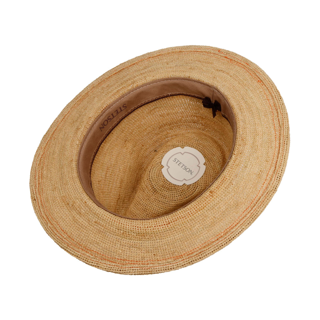 natural