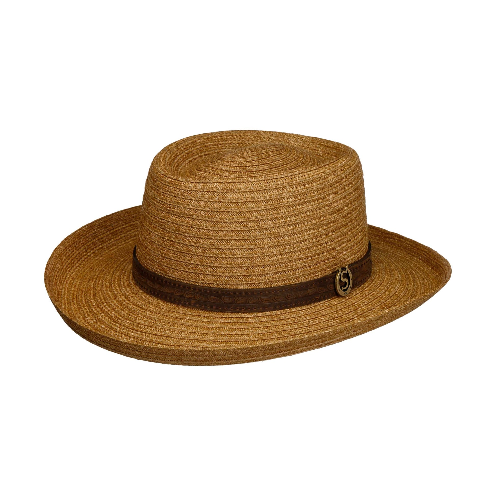 natural-brown