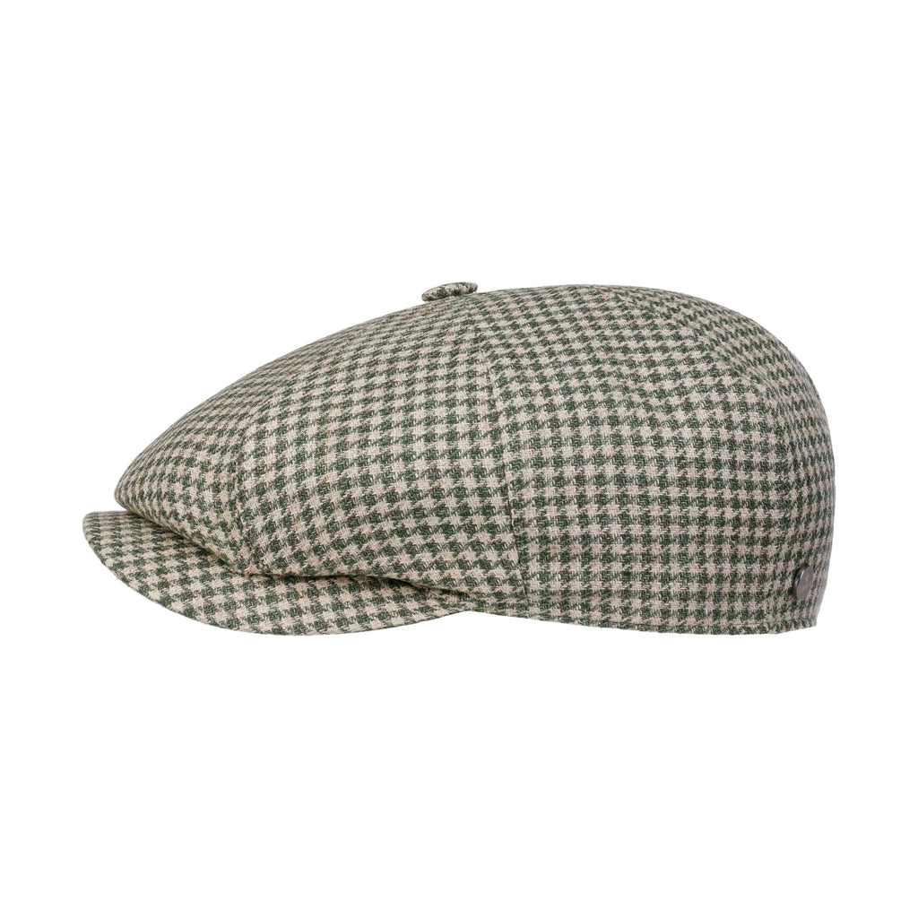beige-green
