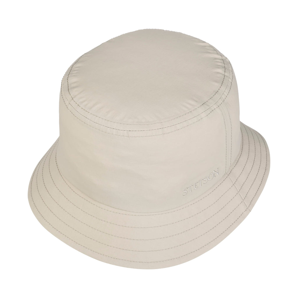 cream white