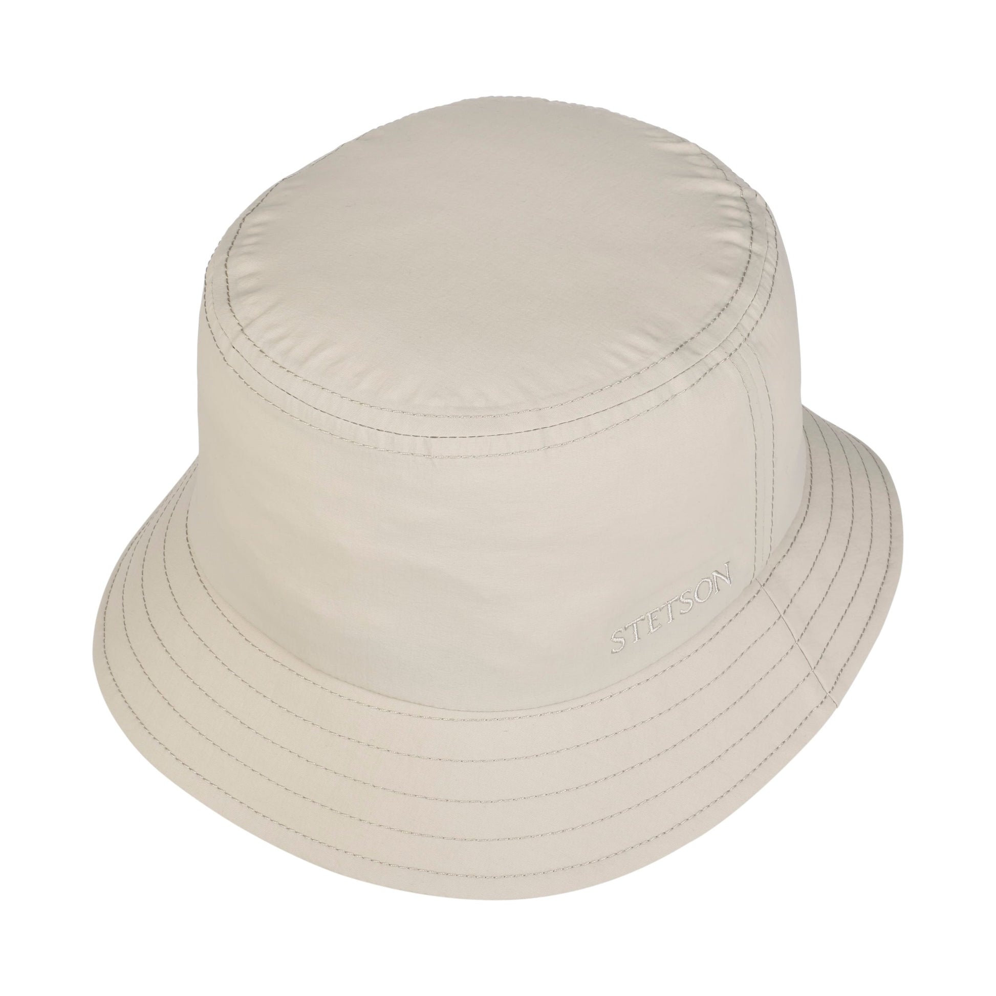 cream white