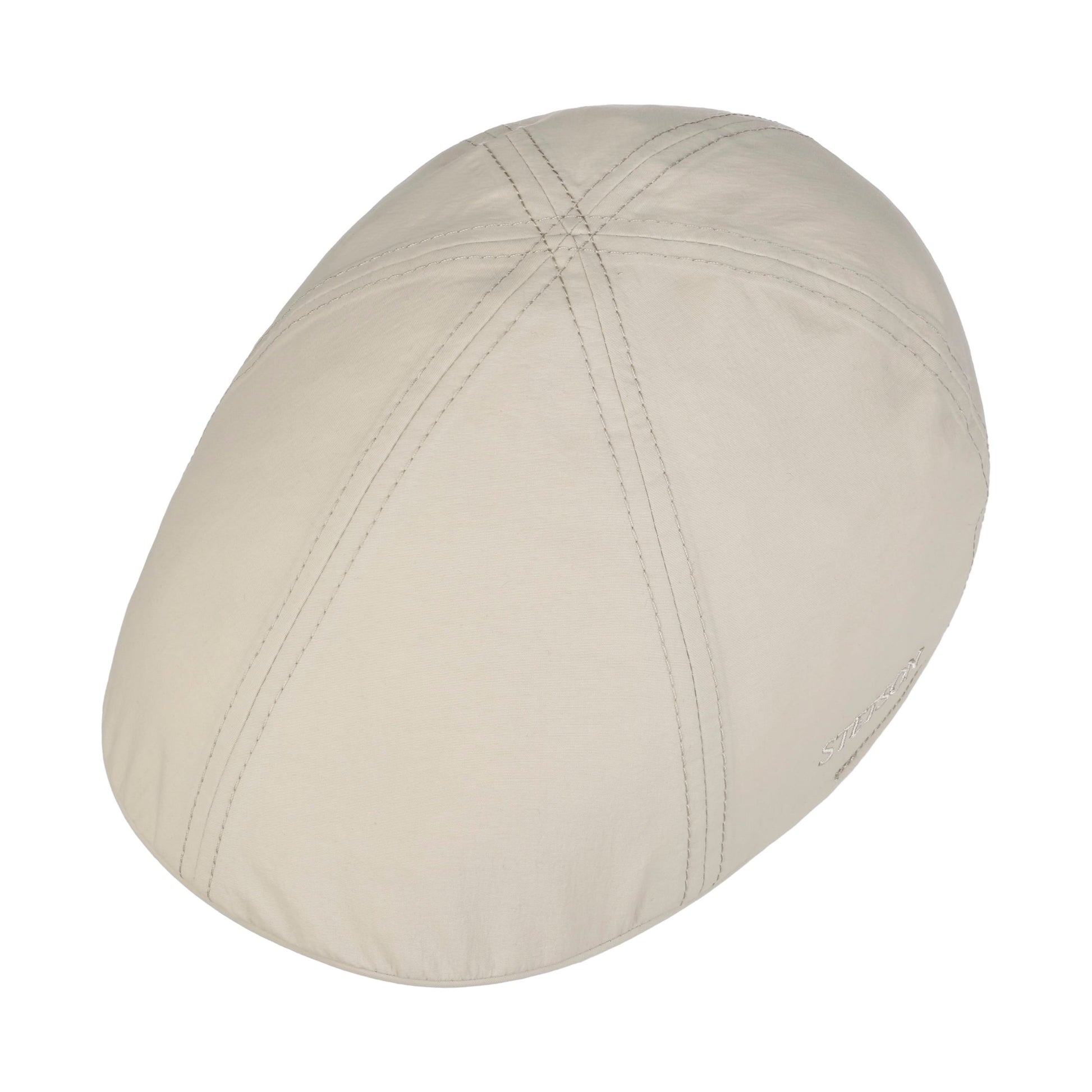 cream white