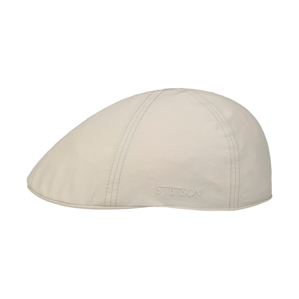 cream white