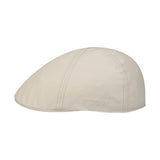 cream white
