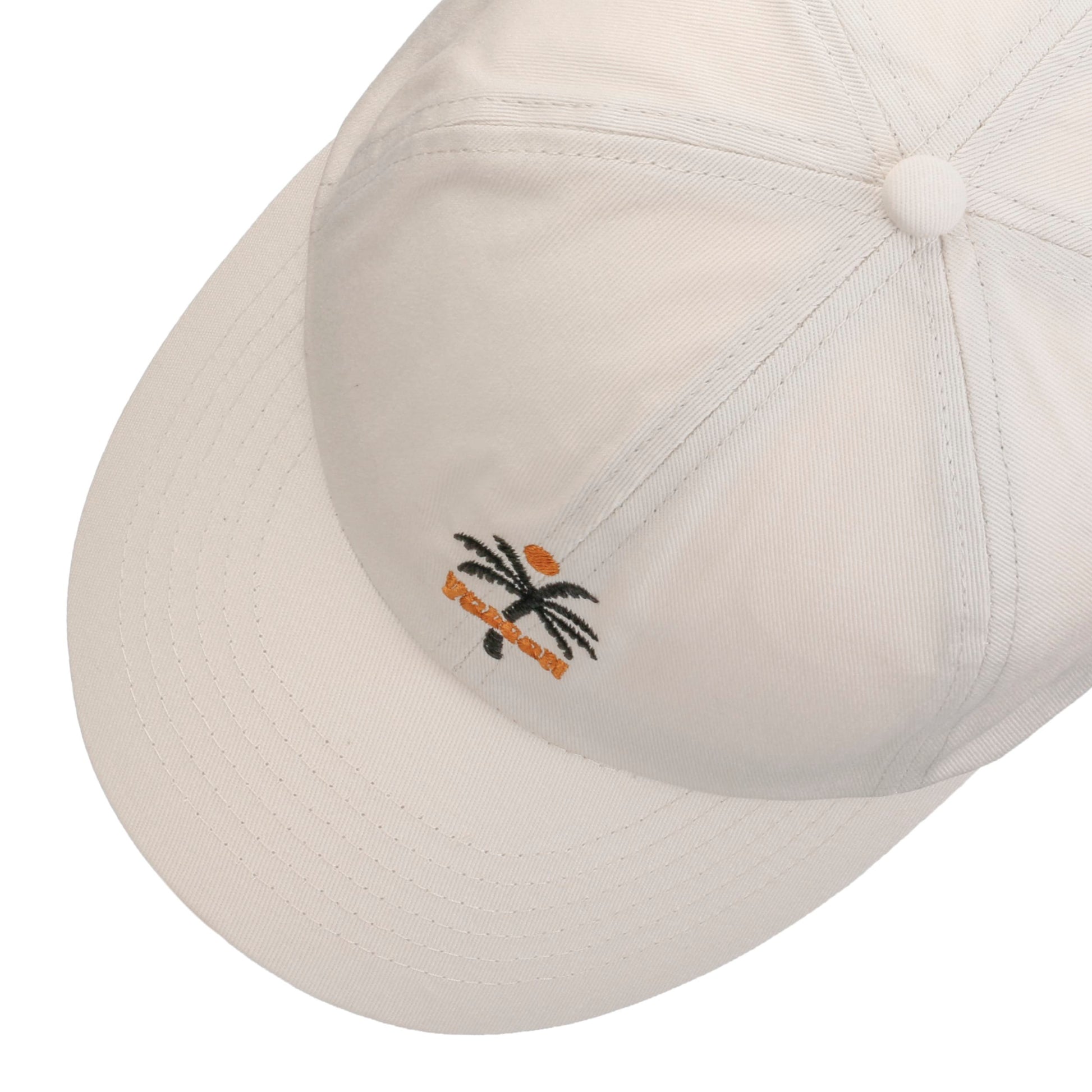 cream white