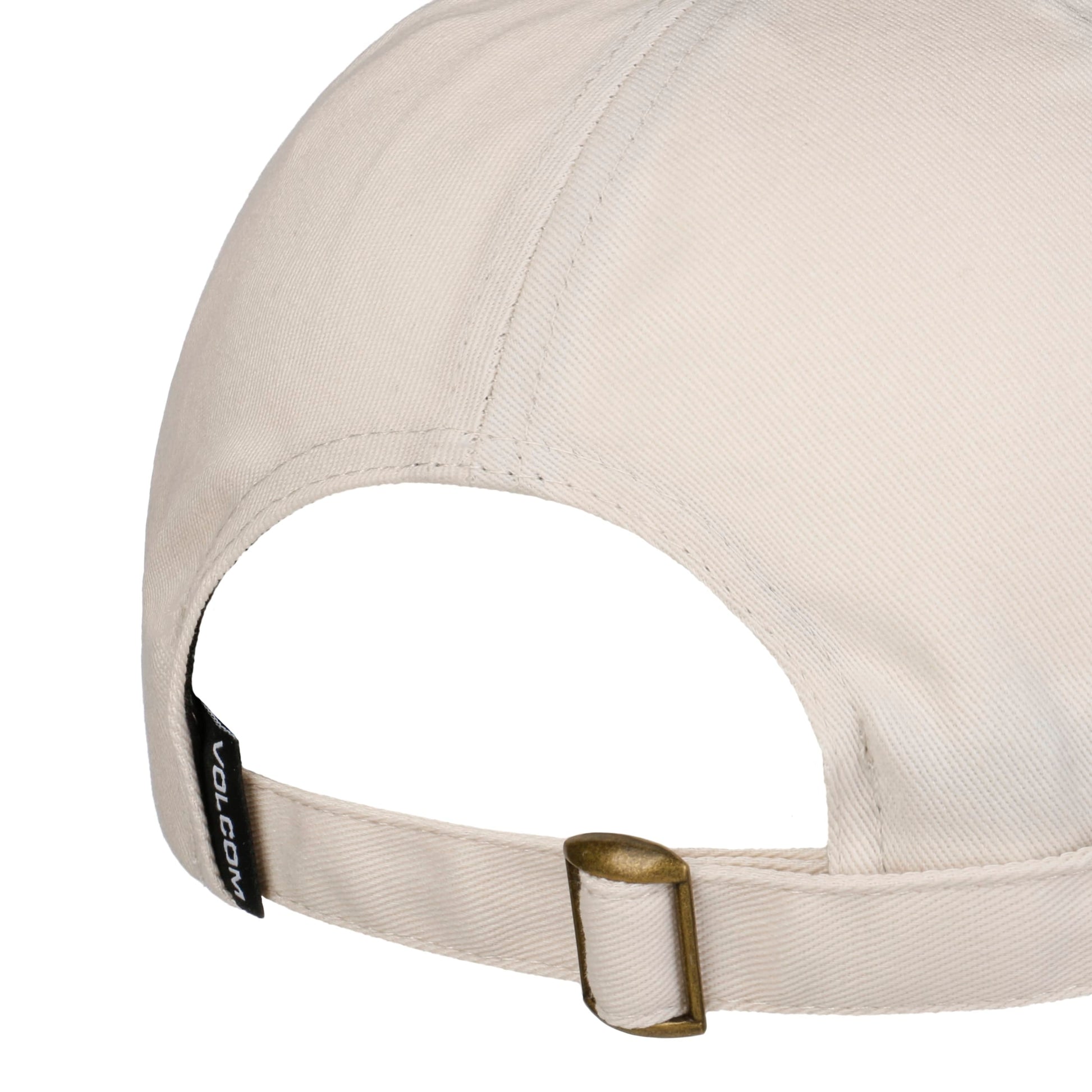 cream white