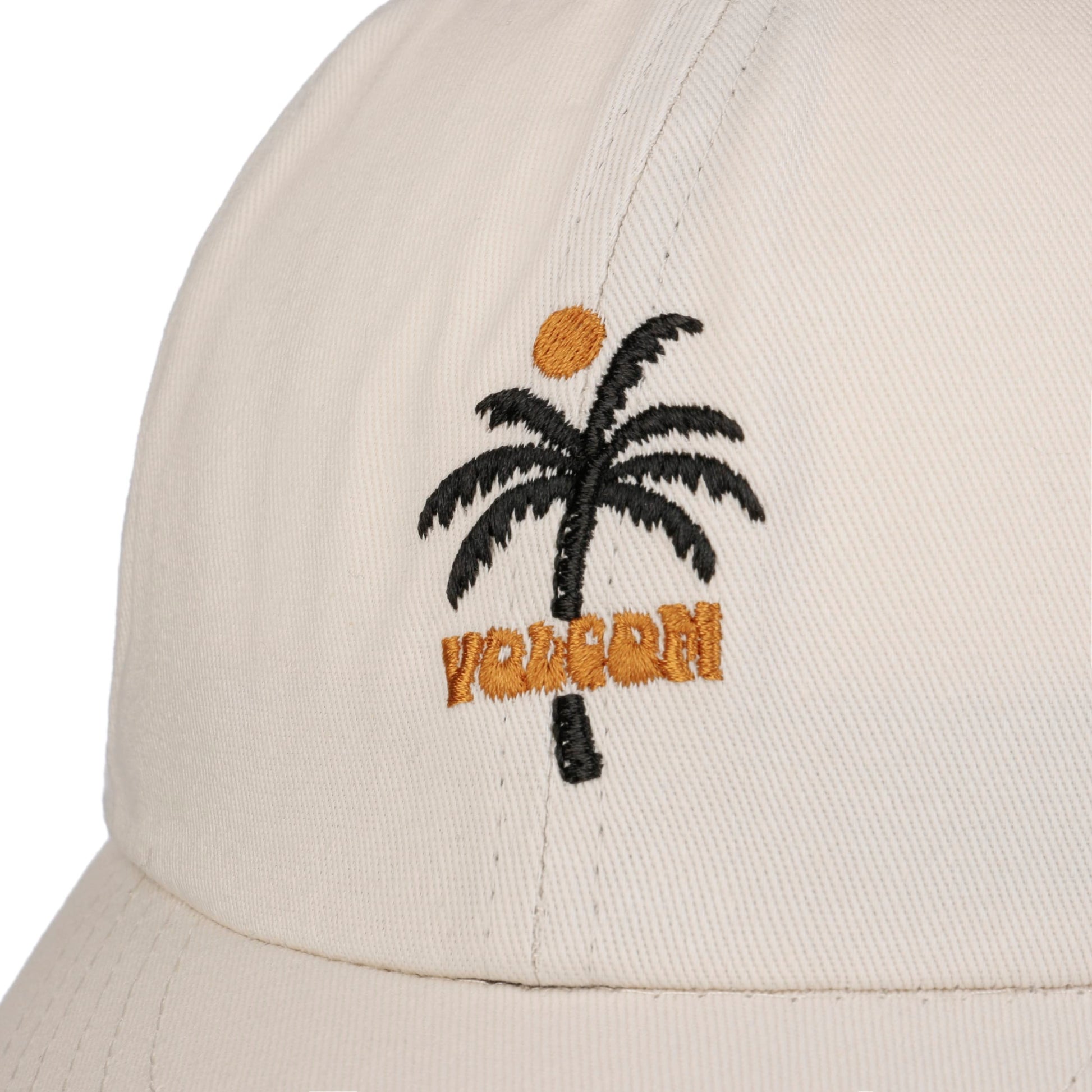 cream white
