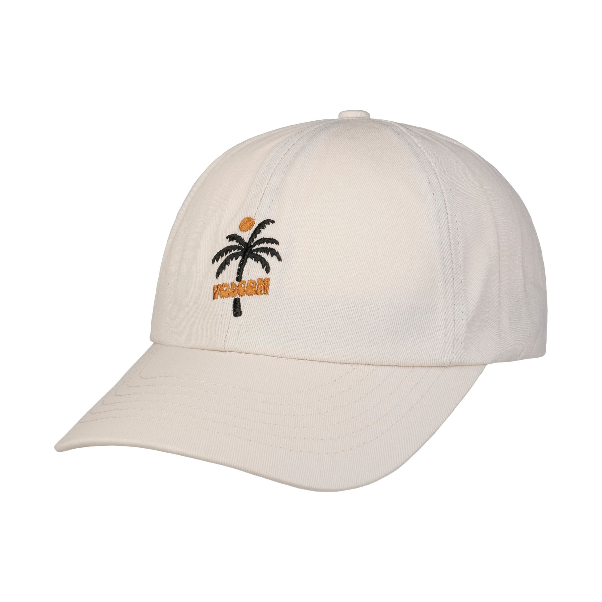 cream white