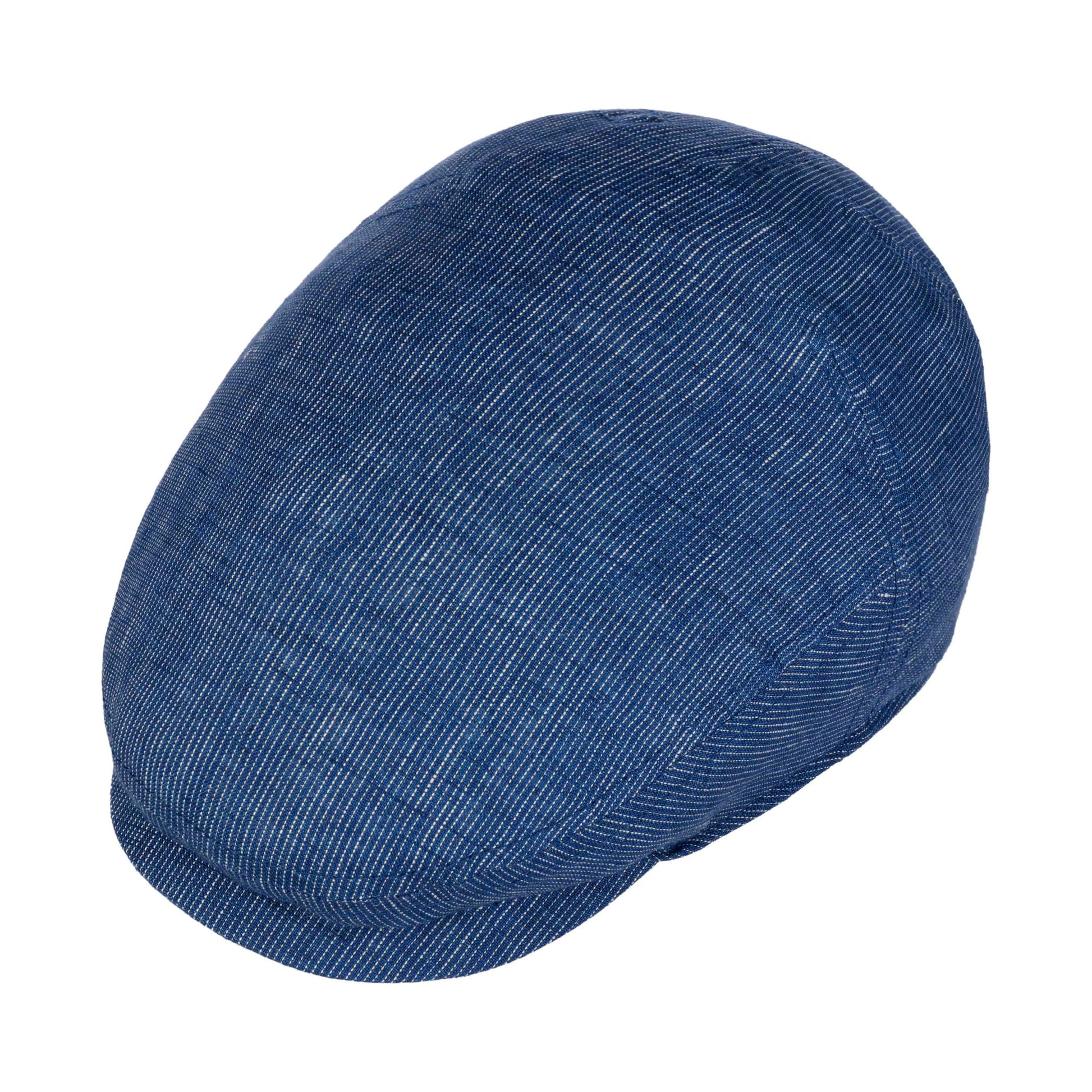 blue-white