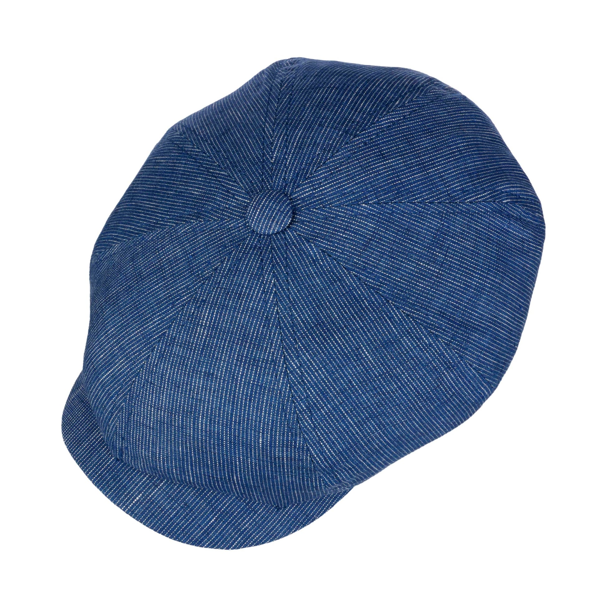 blue-white