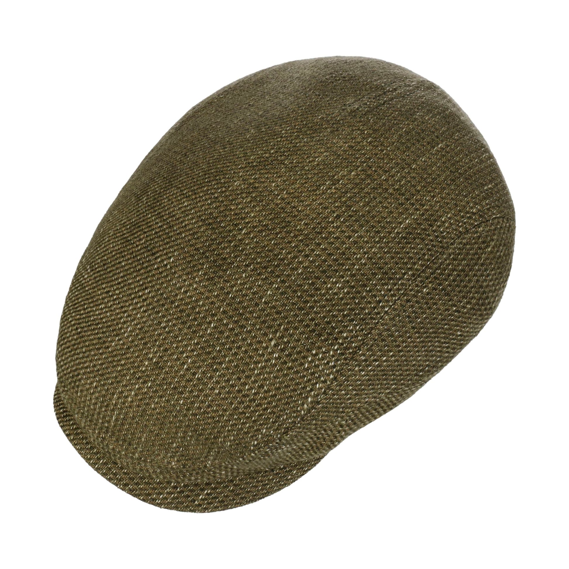 olive-mottled