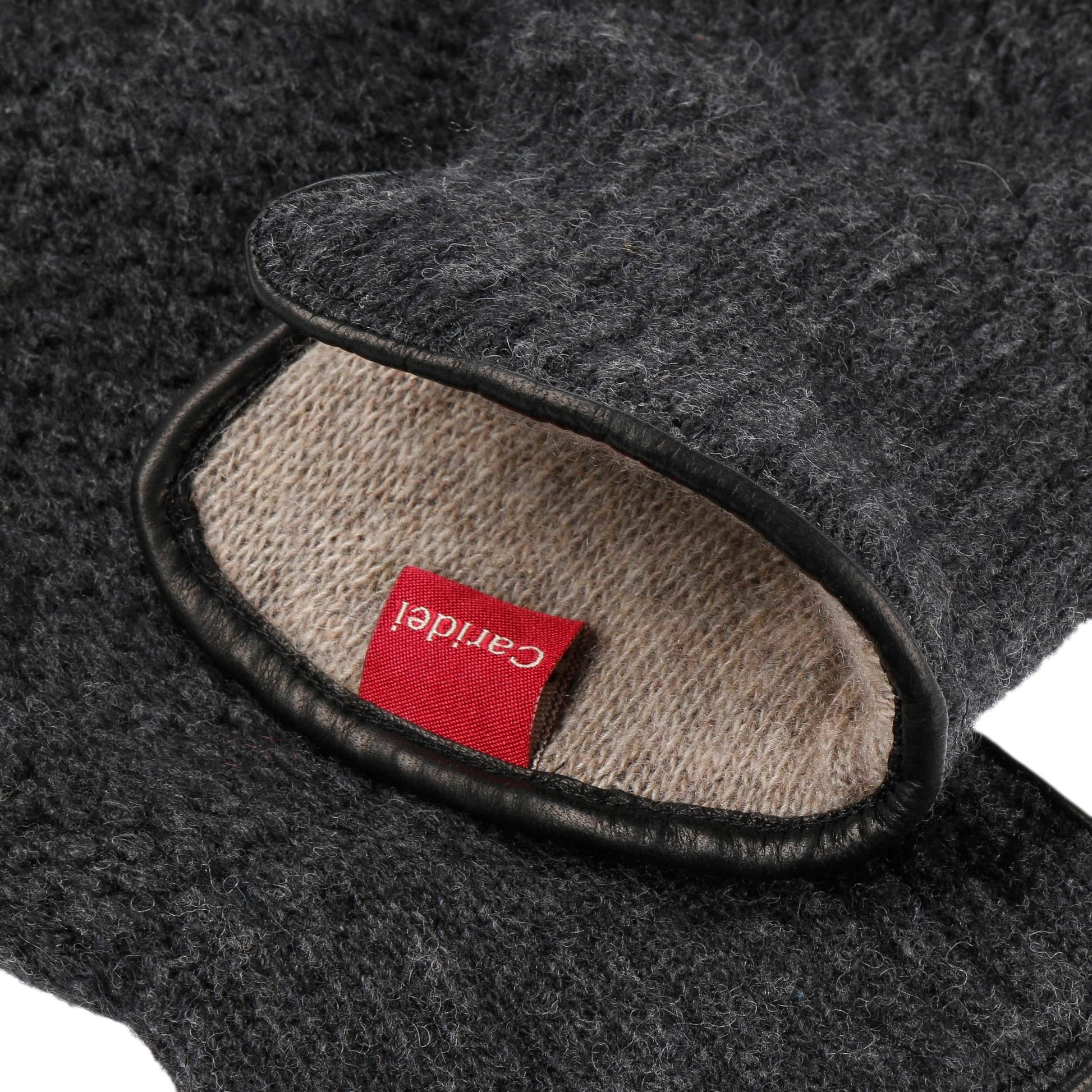 anthracite