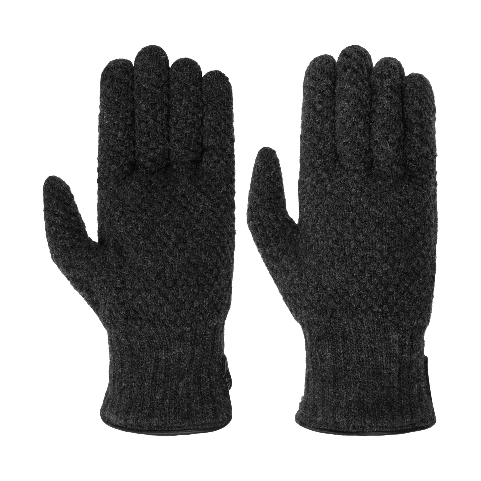 anthracite