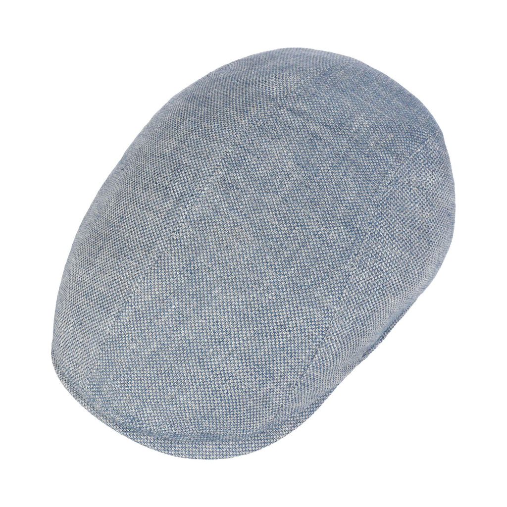 blue-mottled