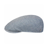 blue-mottled