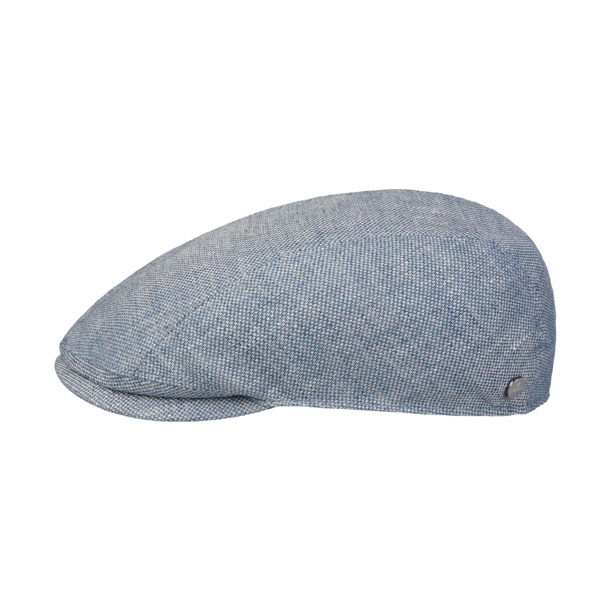 blue-mottled