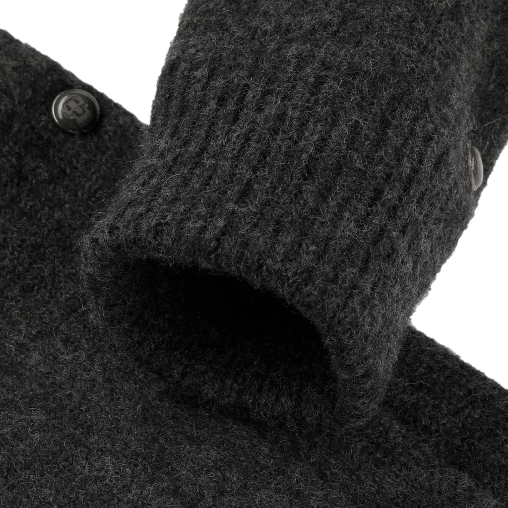 anthracite