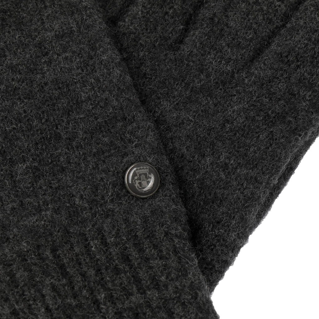 anthracite