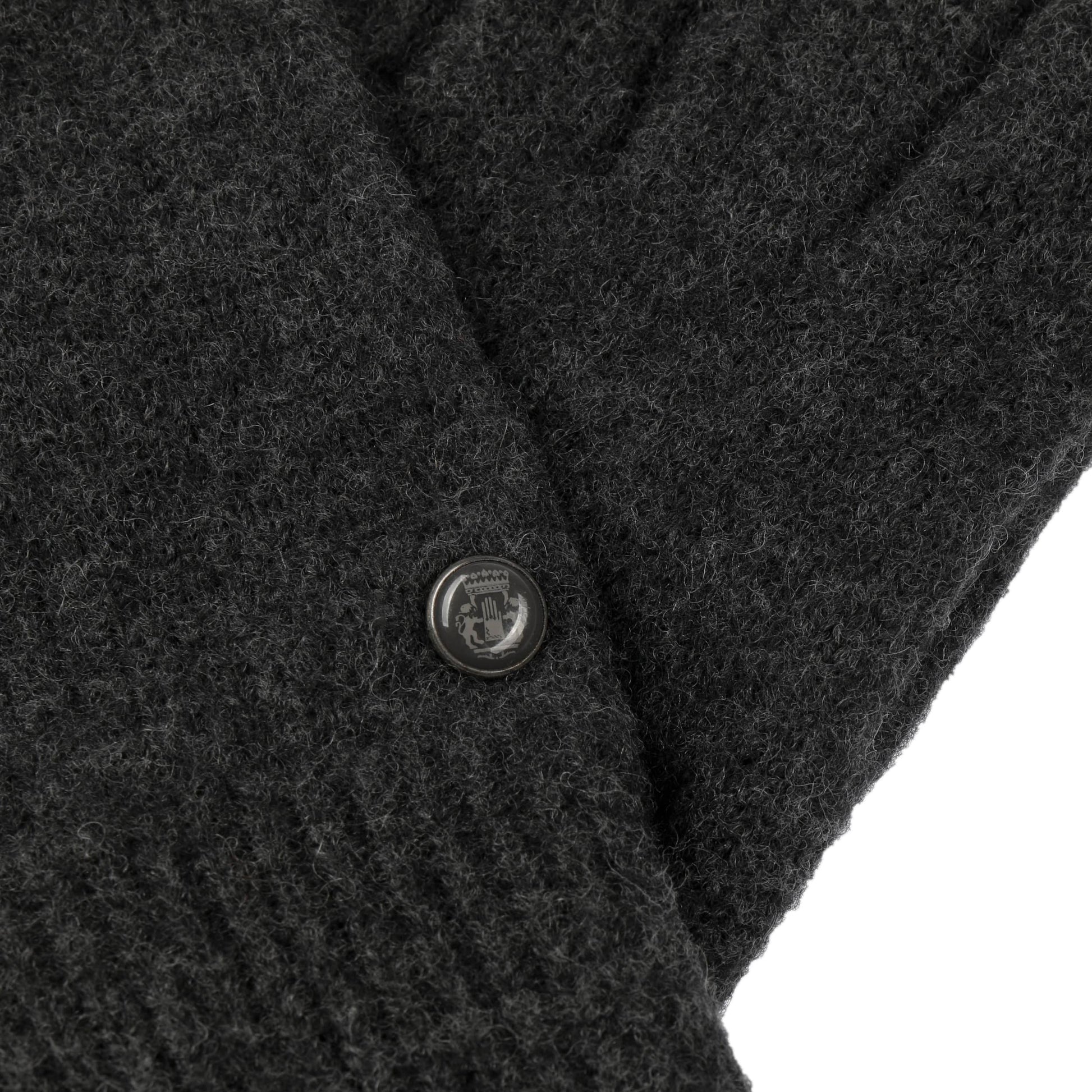 anthracite