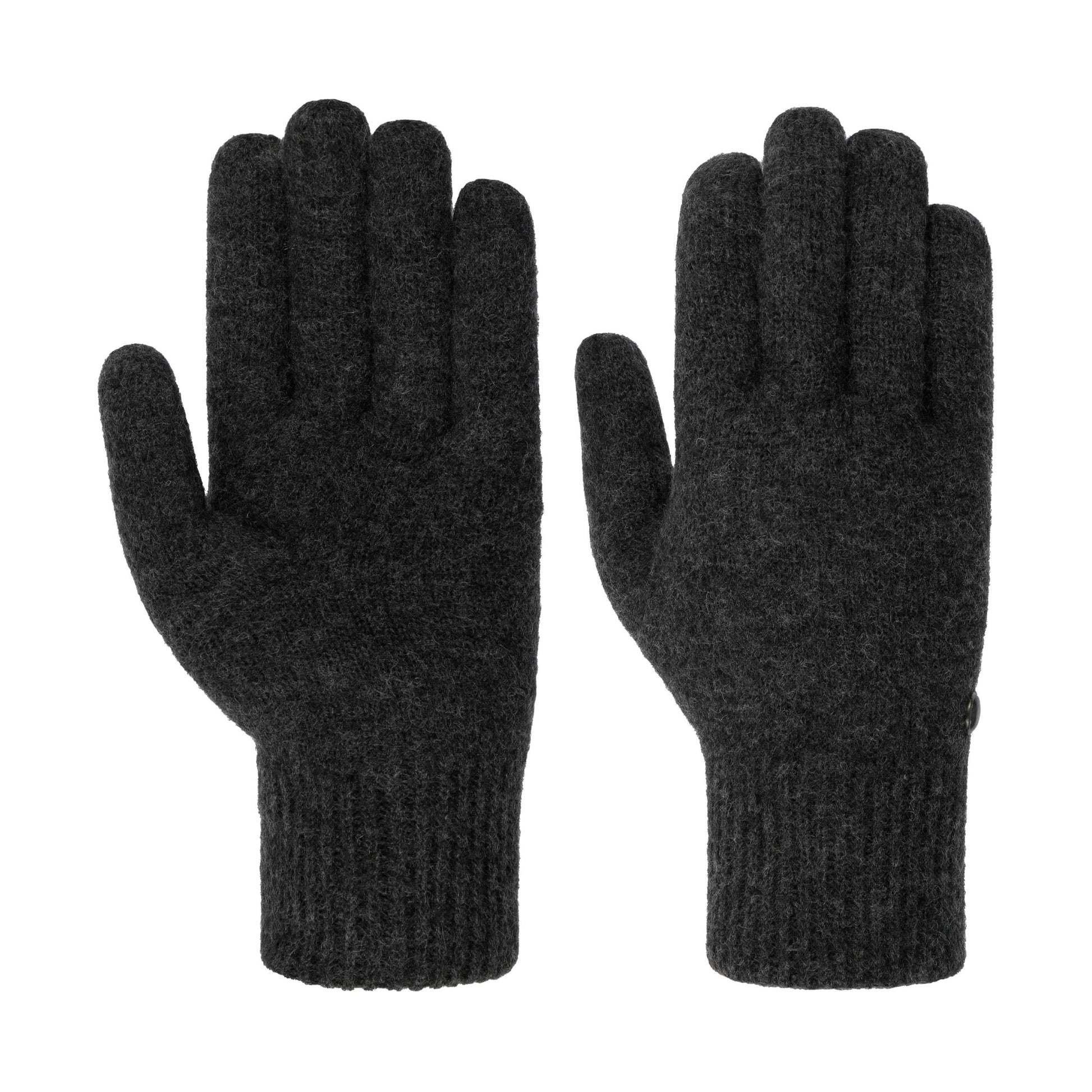 anthracite