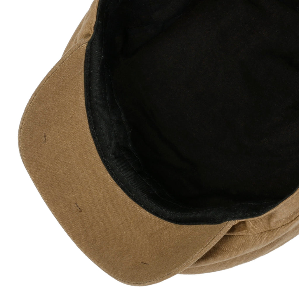 light brown