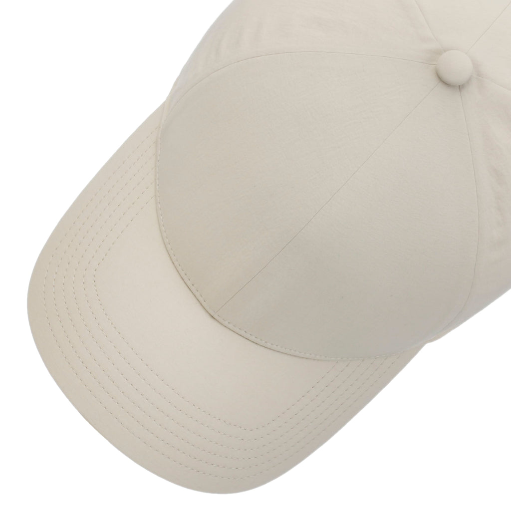 cream white