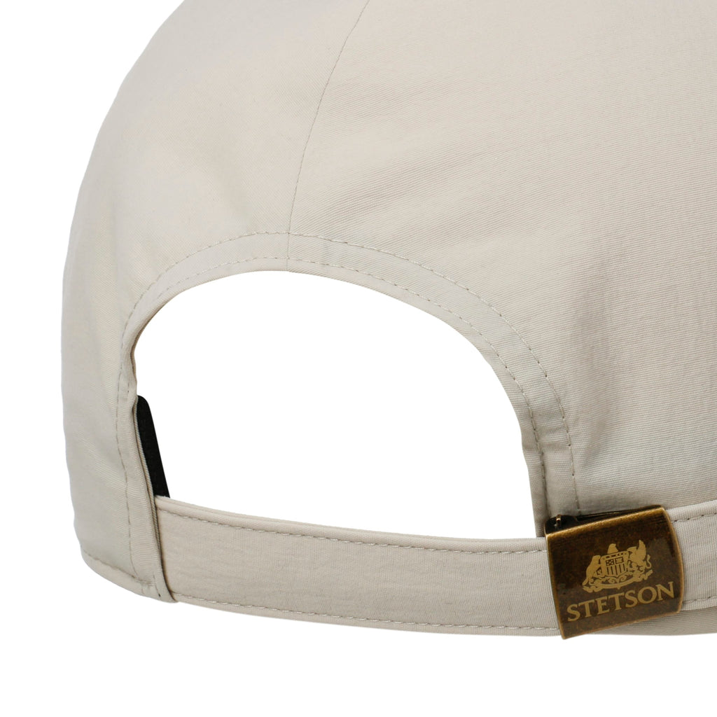 cream white