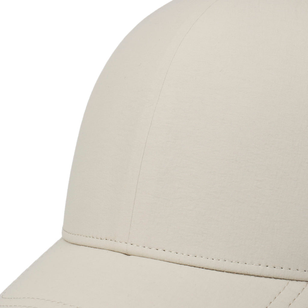cream white