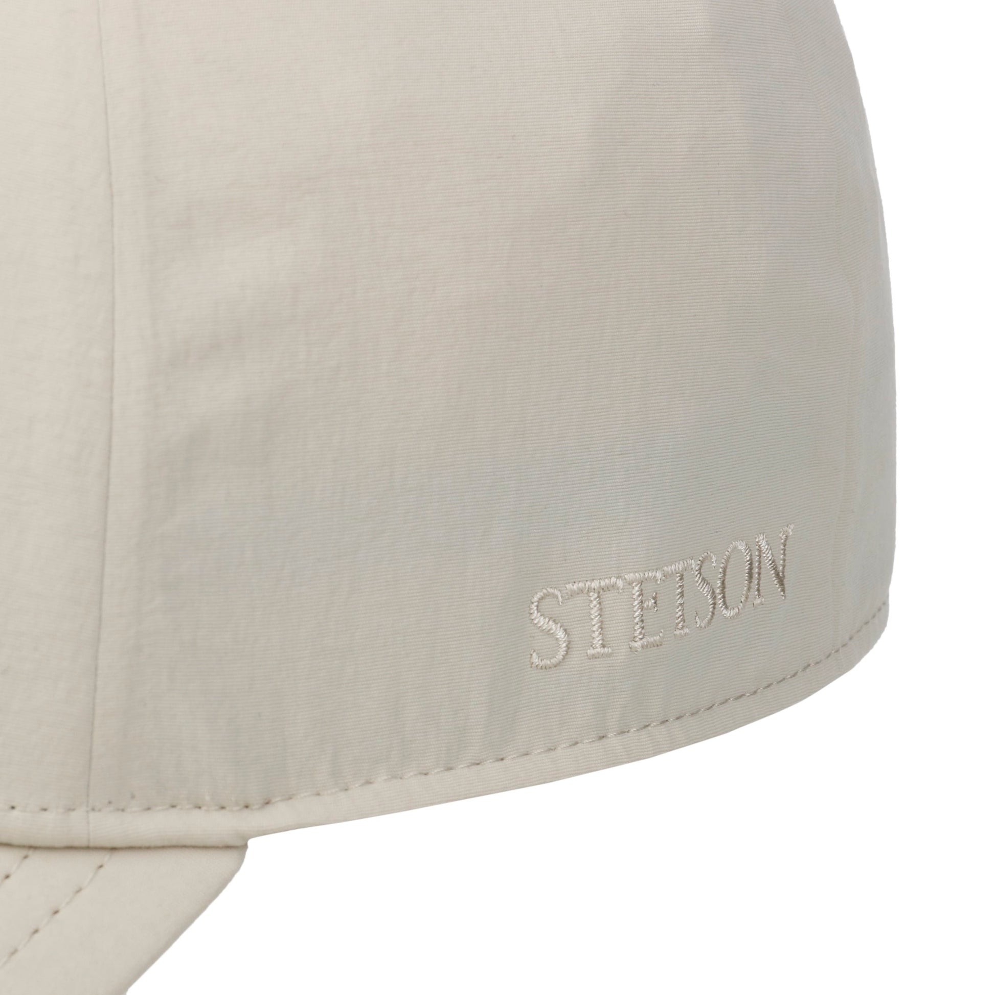 cream white