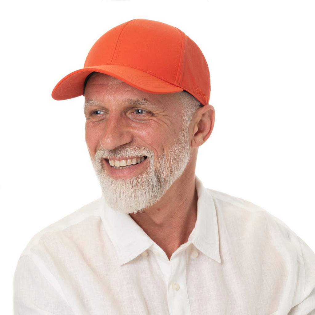 Modell