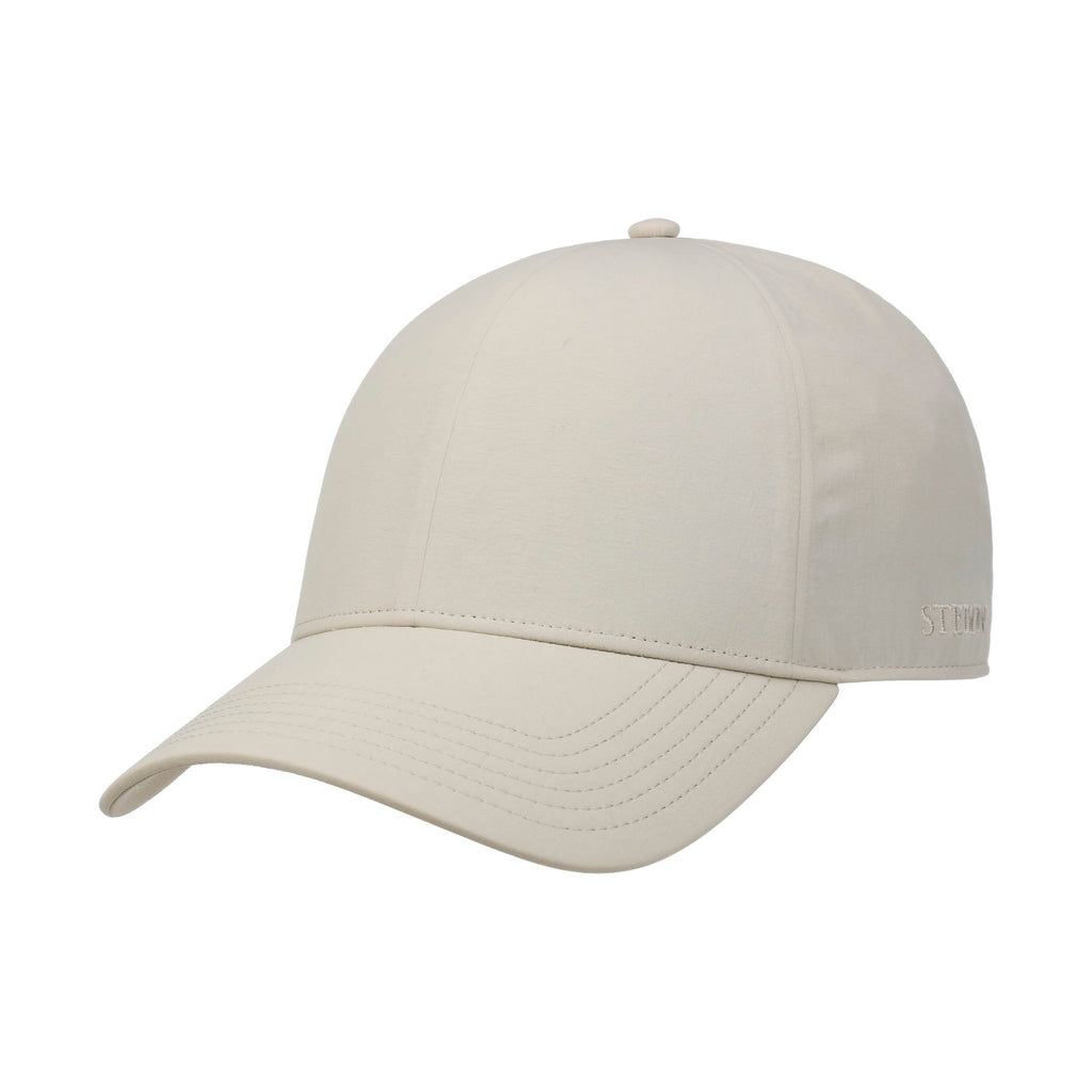 cream white