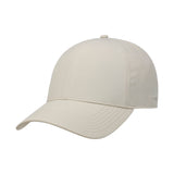 cream white