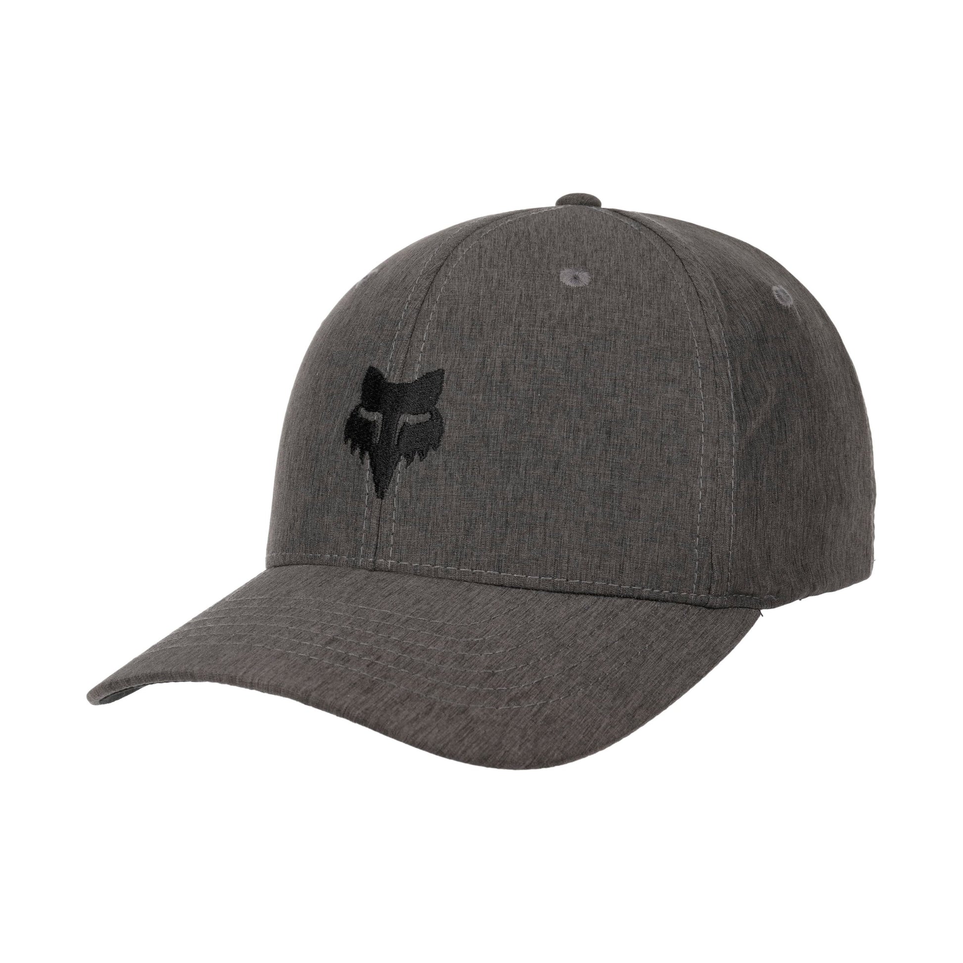 anthracite