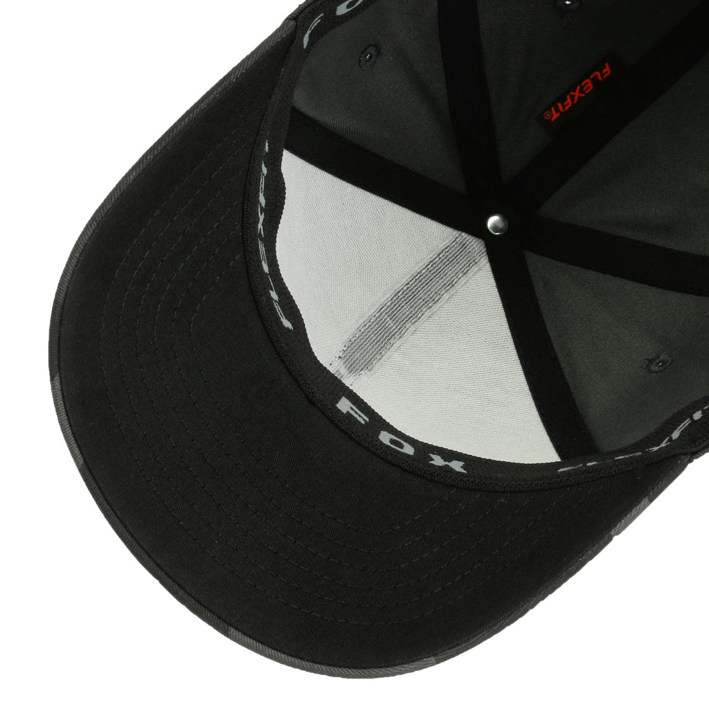 anthracite-grey