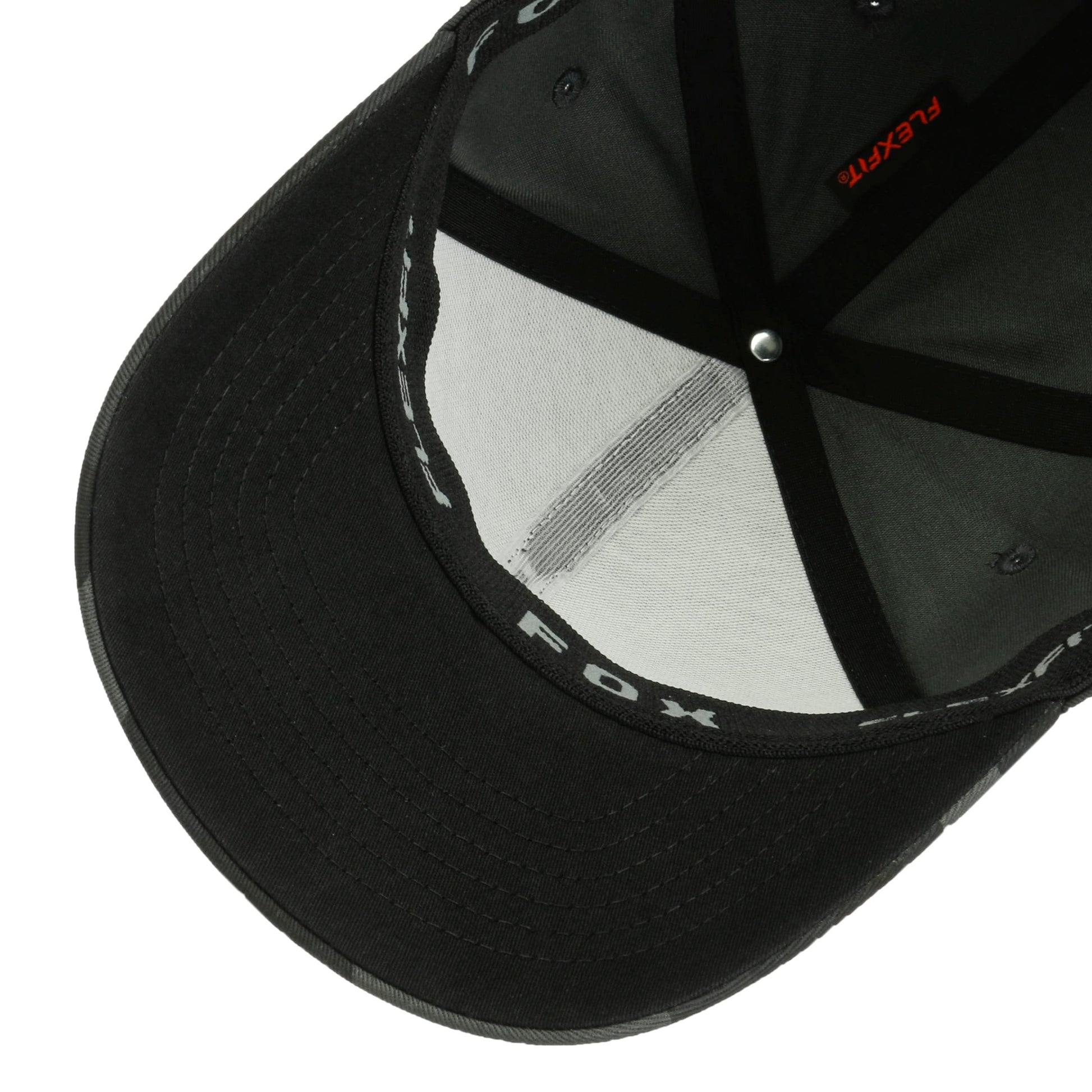 anthracite-grey
