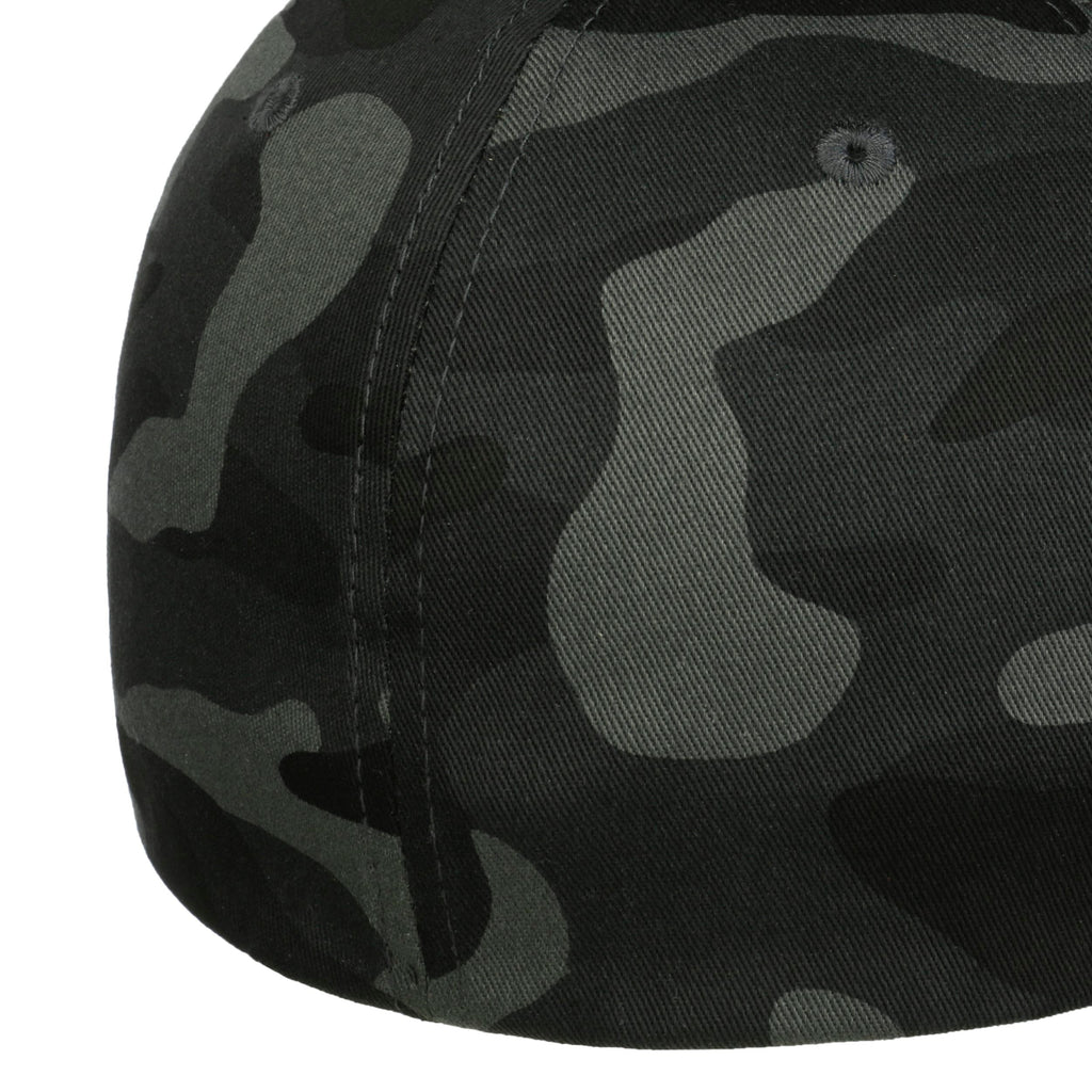 anthracite-grey