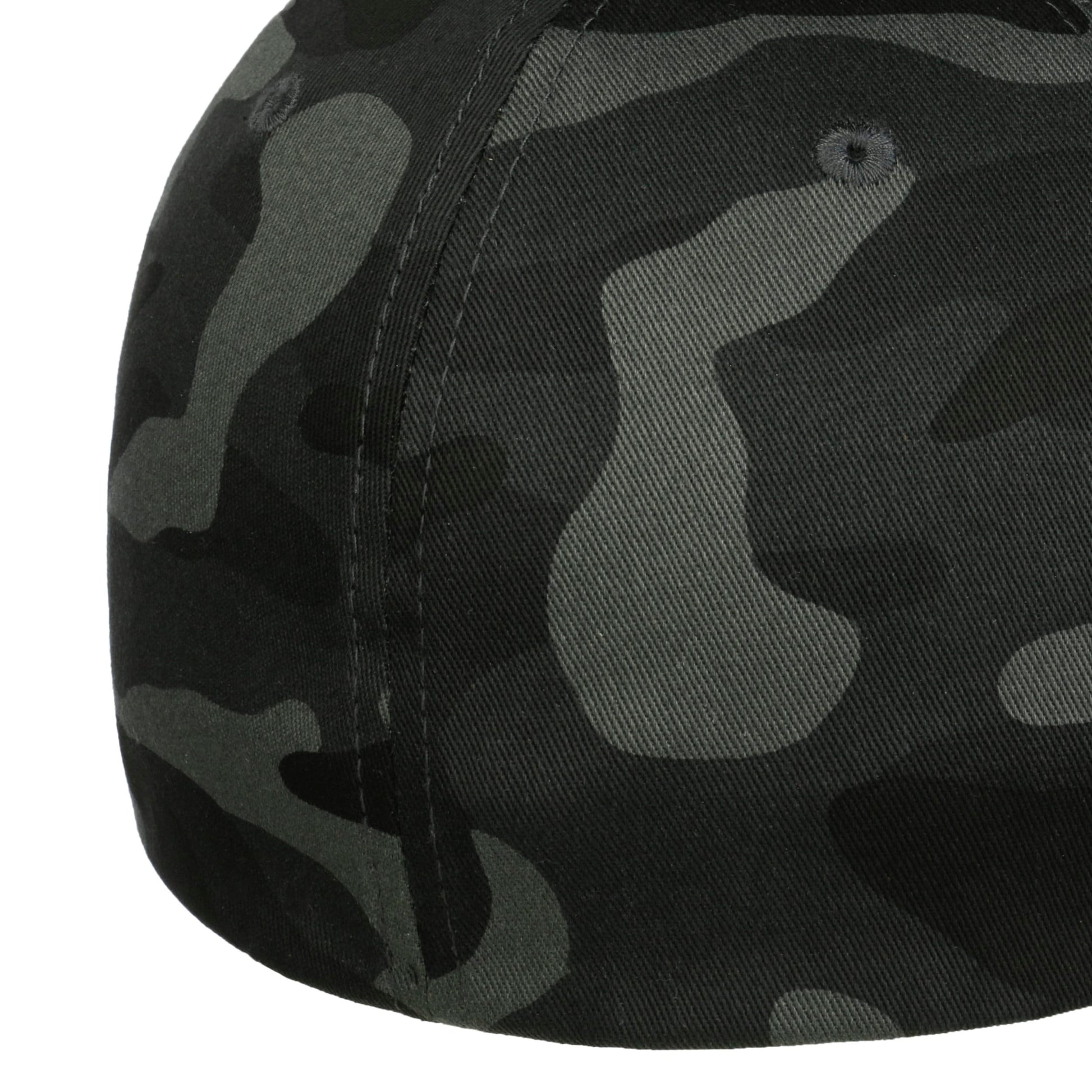 anthracite-grey