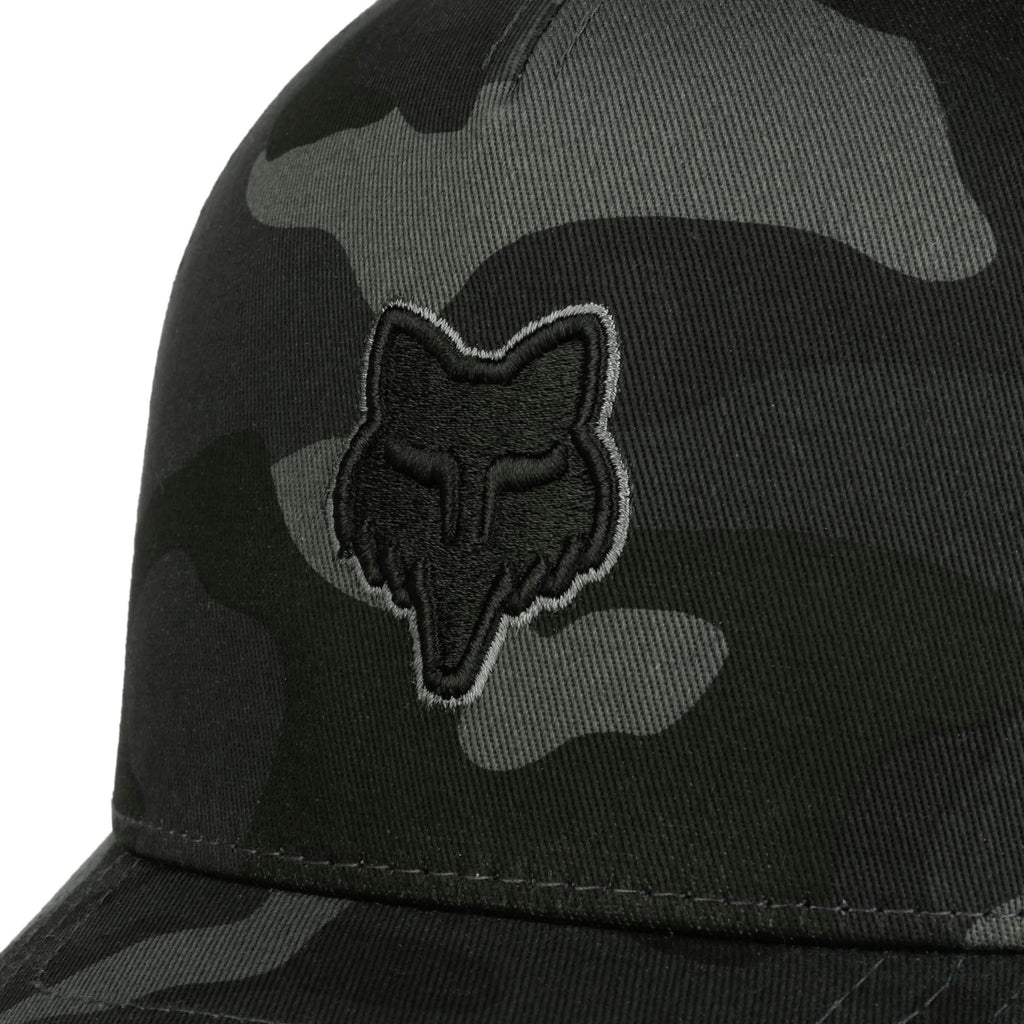 anthracite-grey