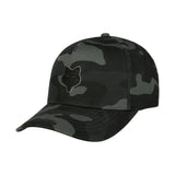 anthracite-grey