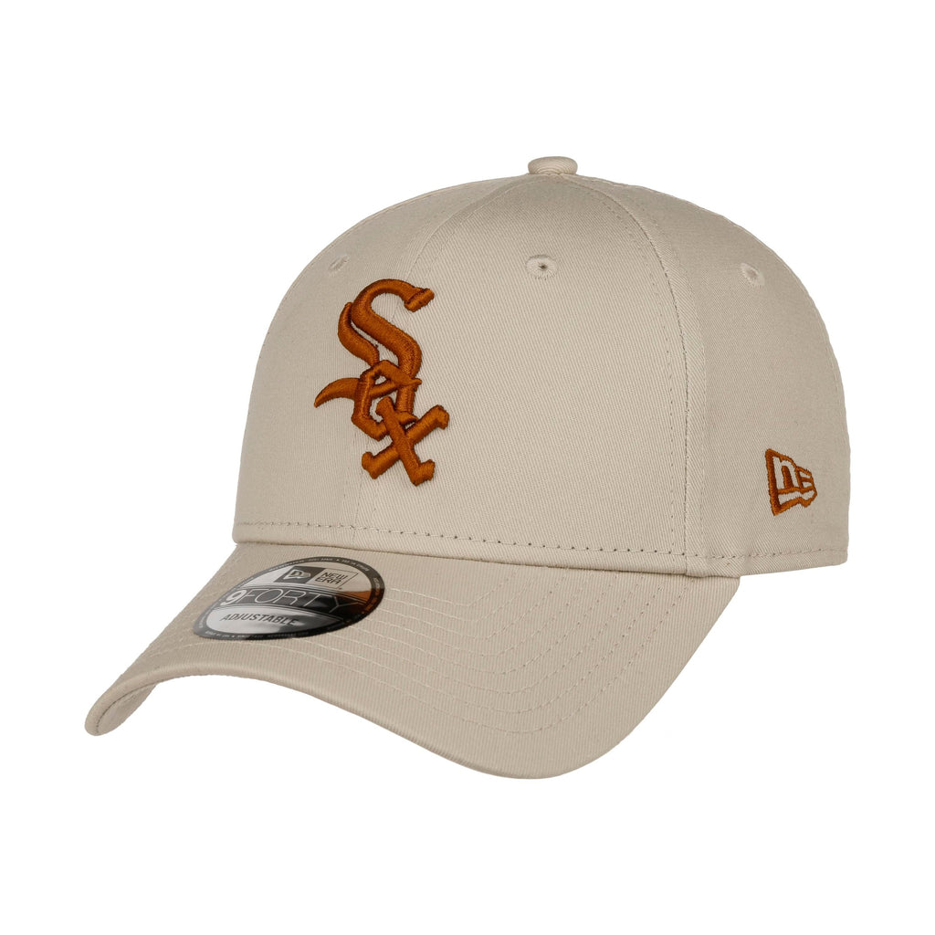 cream white
