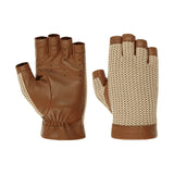 beige-brown