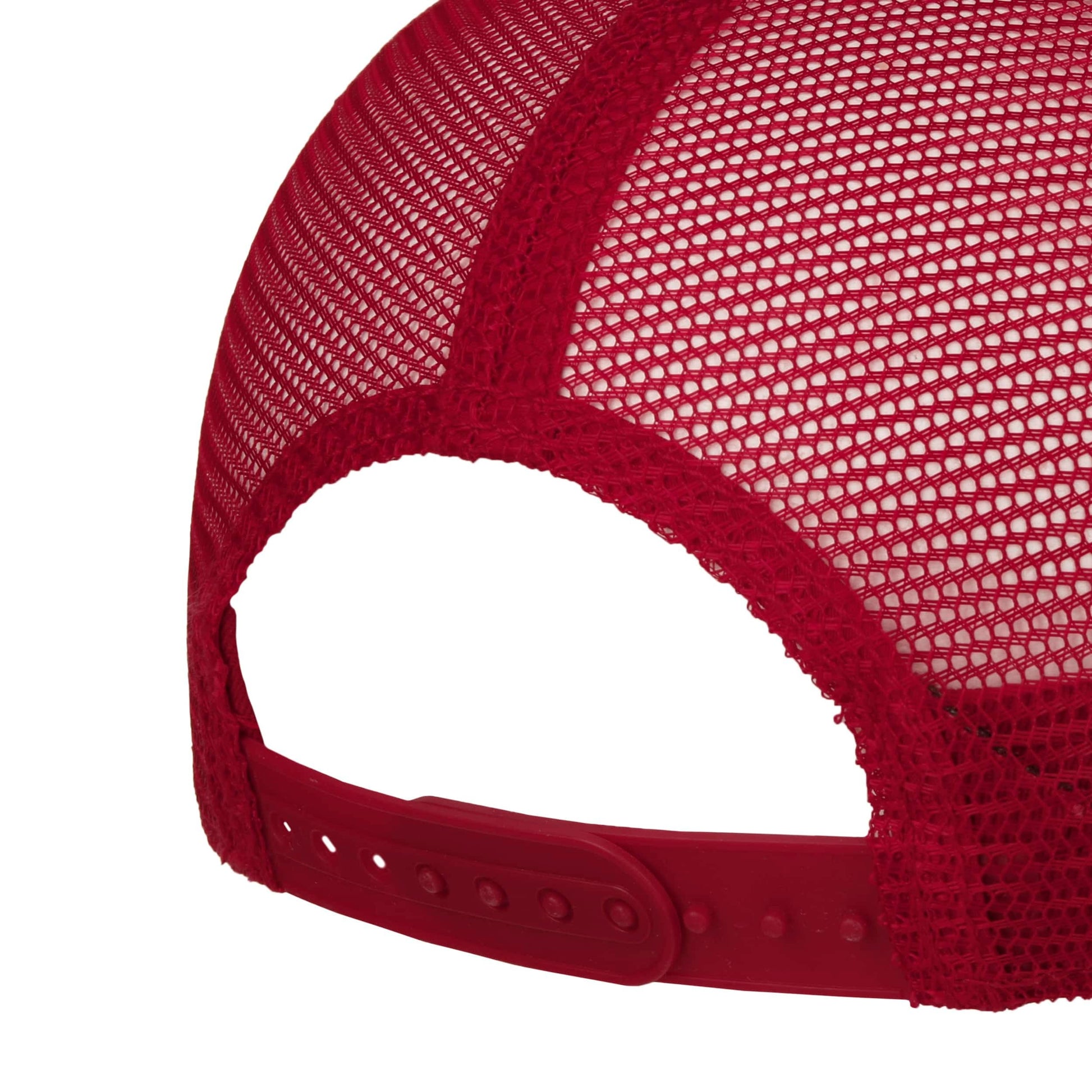 red-navy