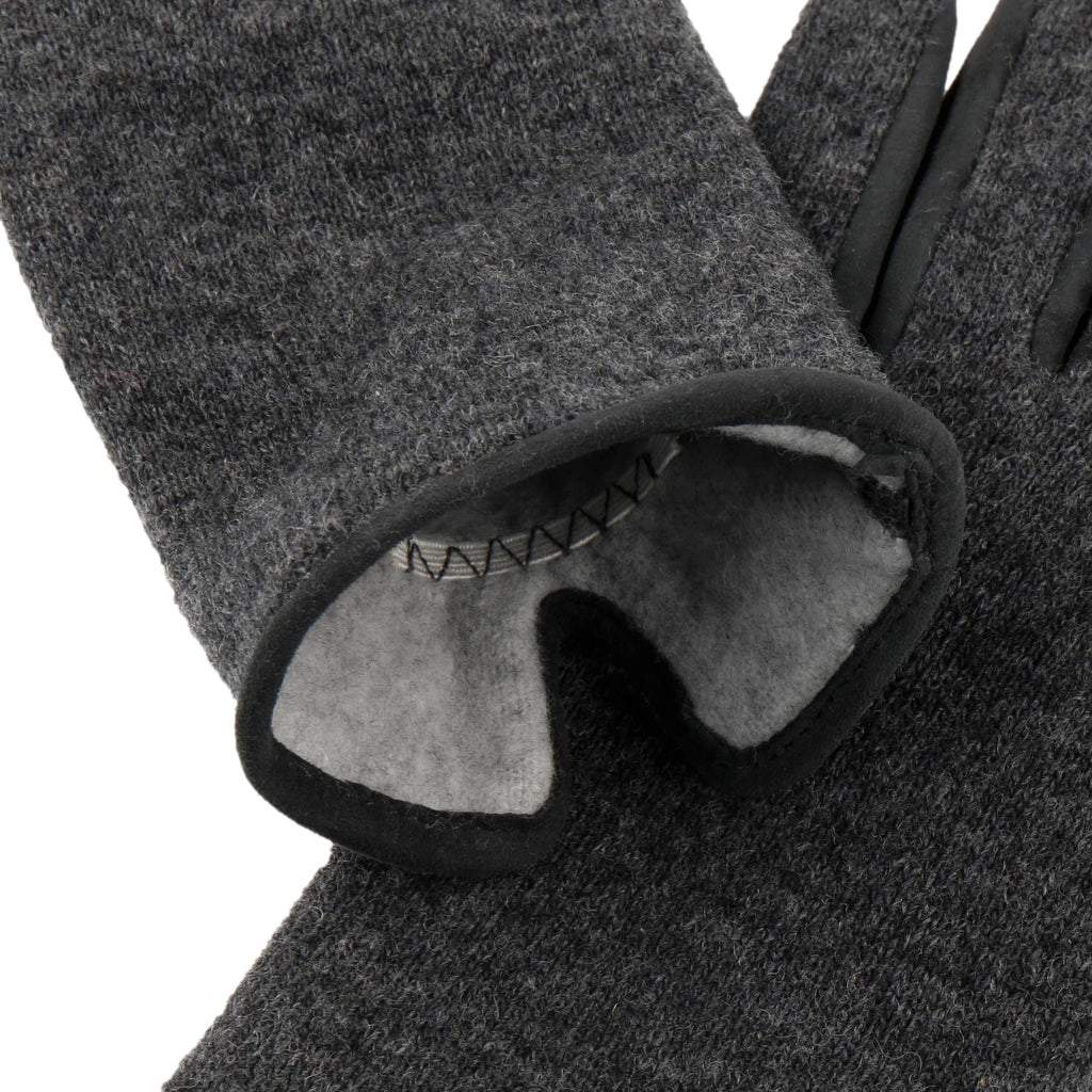 anthracite