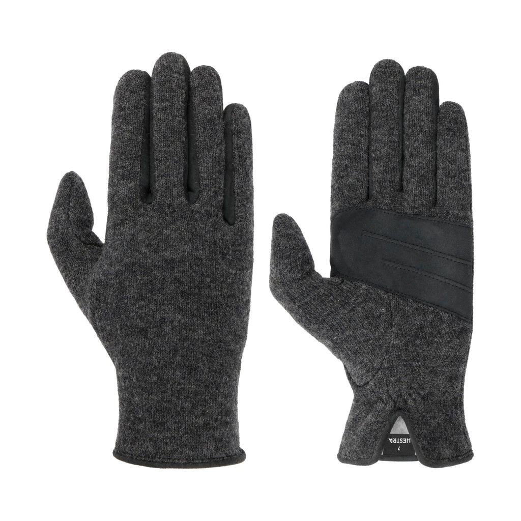 anthracite