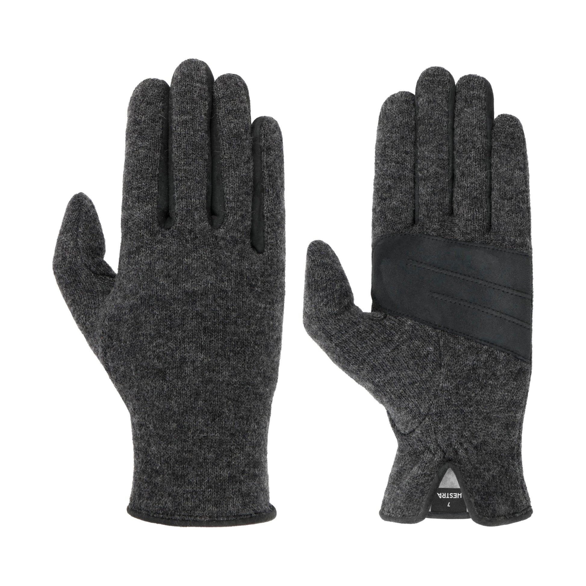 anthracite
