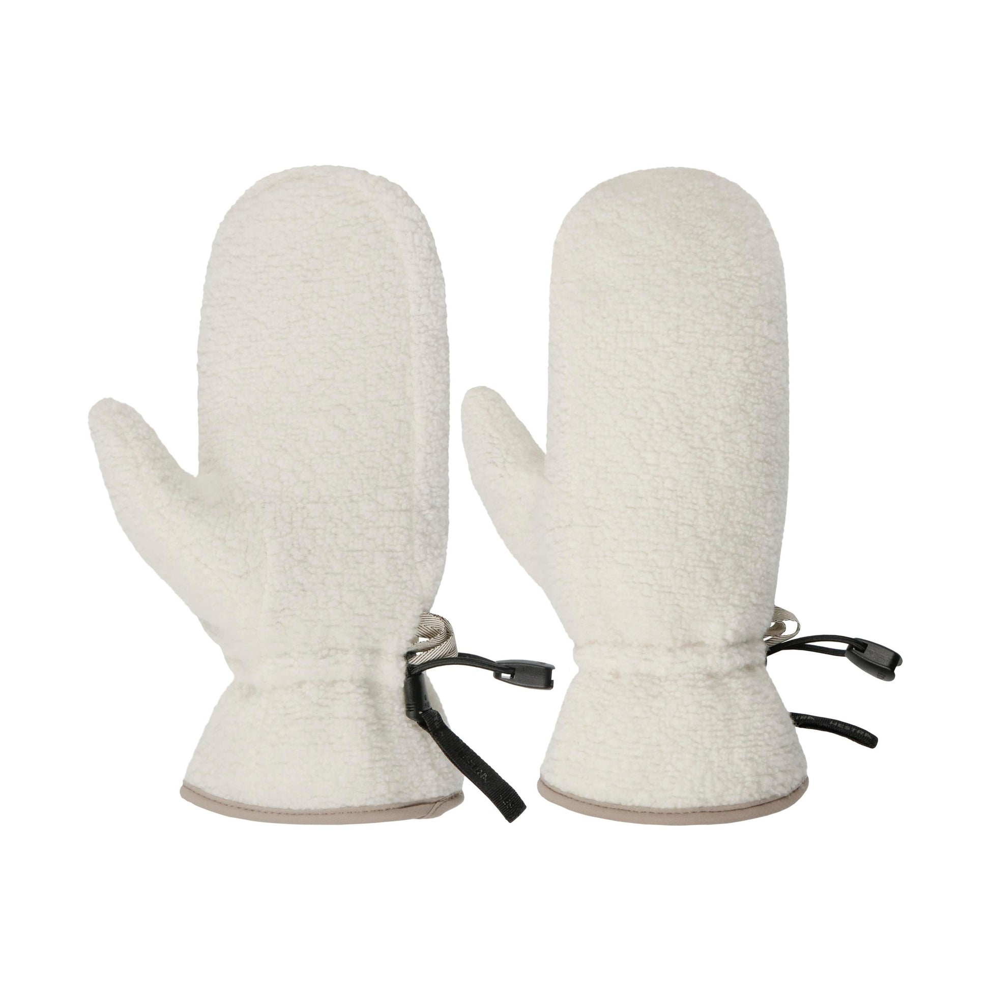 cream white