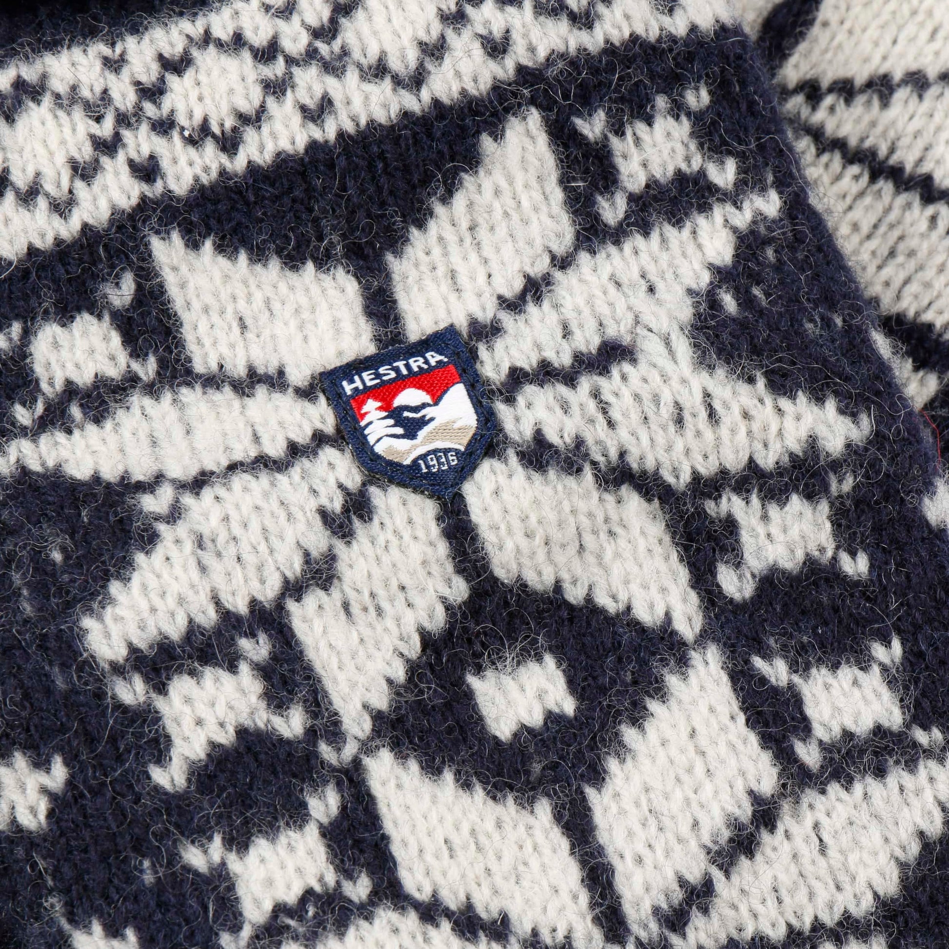 white-navy