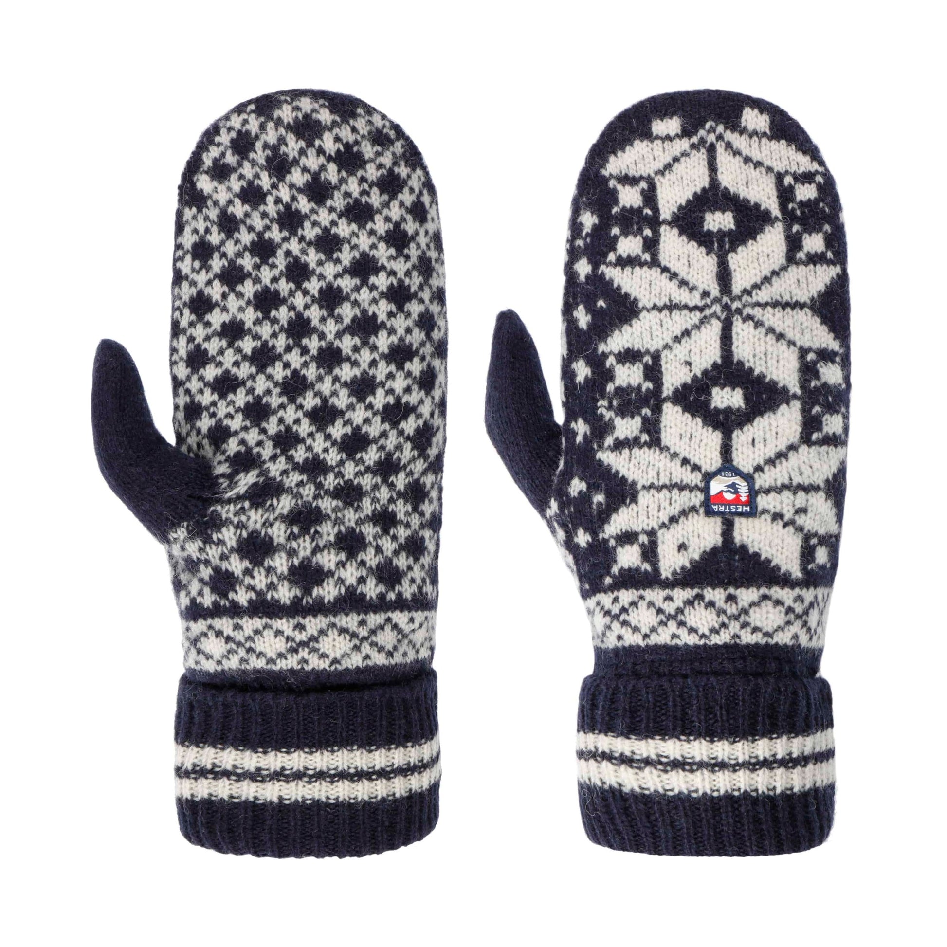 white-navy