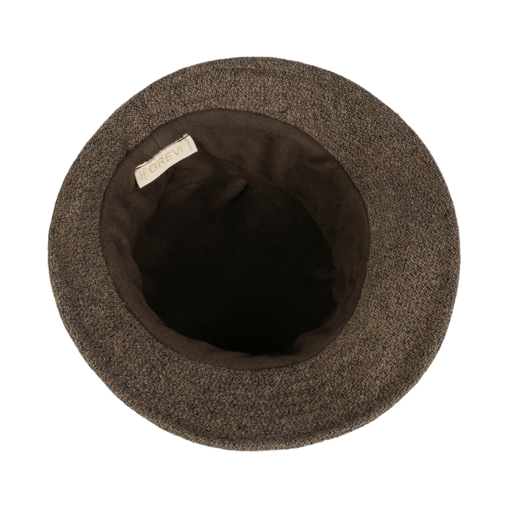olive-black